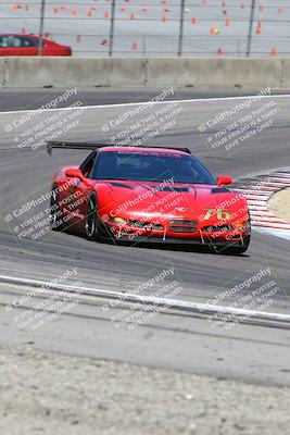 media/May-18-2025-Speed Ventures (Sun) [[b6e29aef7d]]/Green/Session 2 (Turn 5)/